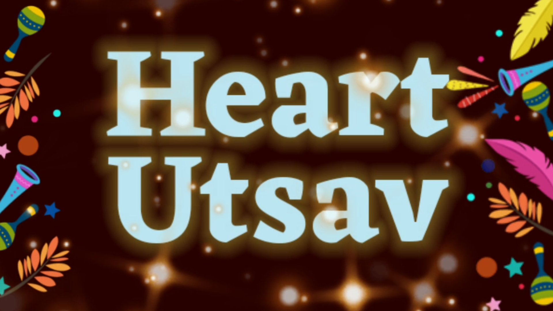 Indian Cardiologist announces Heart Utsav to celebrate heart health wellness on World heart Day 2020